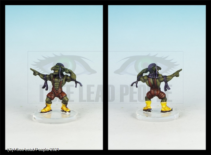 RumbleSlam-OrcTeam (3)