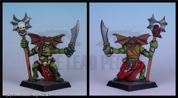 FantasyGoblins (1)