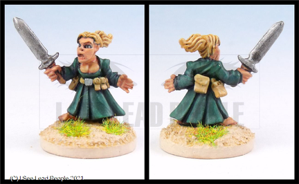 foundryhalflings04
