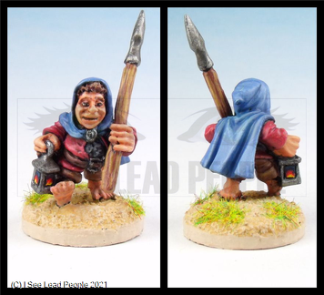 foundryhalflings11