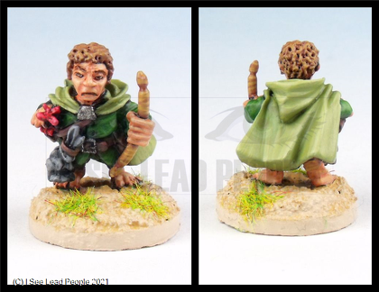 foundryhalflings12