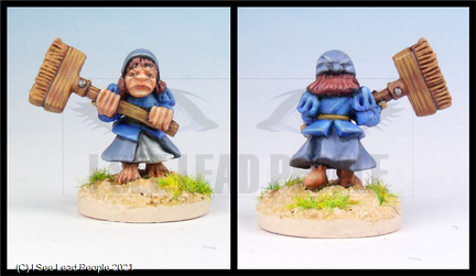 foundryhalflings15