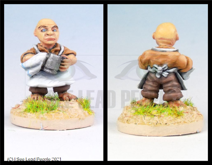 foundryhalflings16