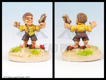 foundryhalflings22