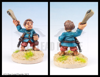 foundryhalflings23