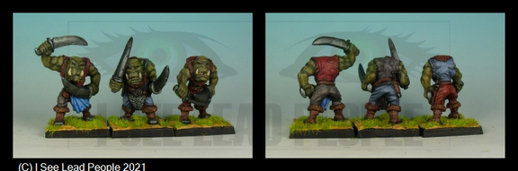 orcs (3)