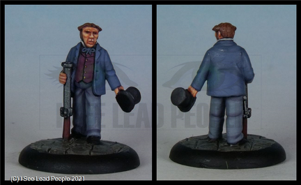 VictorianVampireHunters (1)