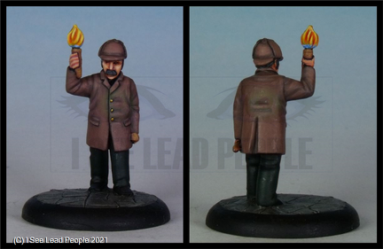 VictorianVampireHunters (2)