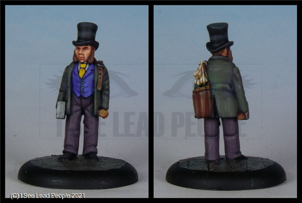 VictorianVampireHunters (3)