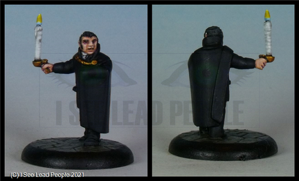 VictorianVampires (3)