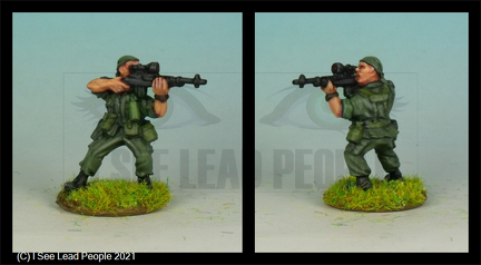 vietnamusspecialforces (2)