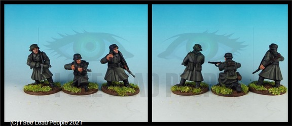 WW2RussianInfantry2 (1)