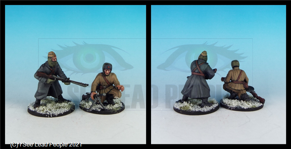 WW2RussianInfantry2 (6)