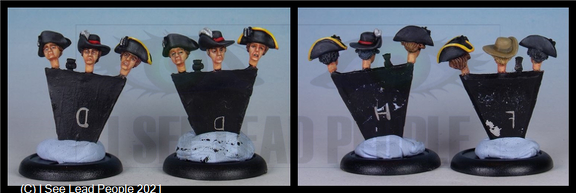 AWIAmericanHeads (2)