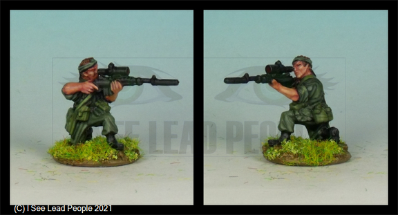 vietnamusspecialforces (1)