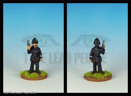 1970 Police (10)
