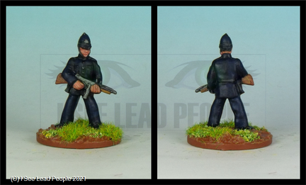 1970Police