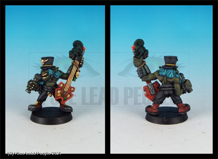 OrkRockBand (1)