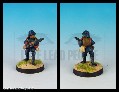 Pair14
