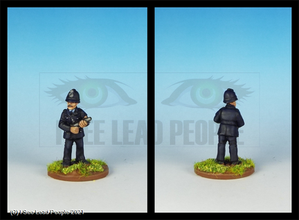 1970s Police (7)