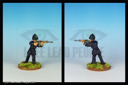 1970s Police (8)