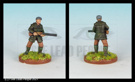ArmedCivilian (5)