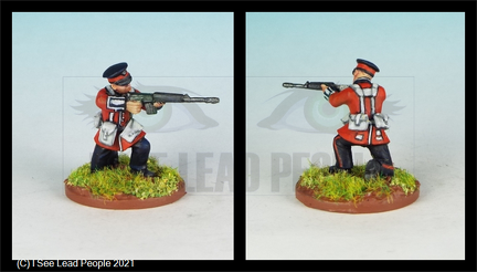 BritishGuard-1970s (1)