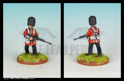 BritishGuard-1970s (2)