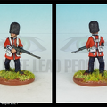 BritishGuard-1970s (3)