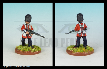 BritishGuard-1970s (3)