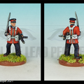 BritishGuard-1970s (4)