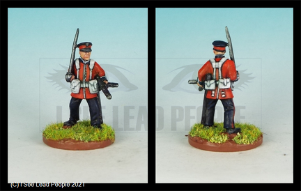 BritishGuard-1970s (4)