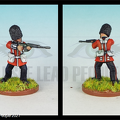 BritishGuard-1970s (5)