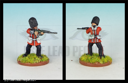 BritishGuard-1970s (5)