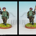 BritishPara1970s (1)