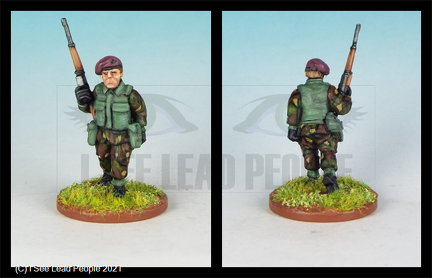 BritishPara1970s (1)