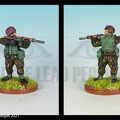 BritishPara1970s (2)