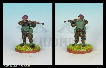 BritishPara1970s (2)