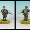 BritishPara1970s (3)