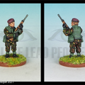 BritishPara1970s (4)