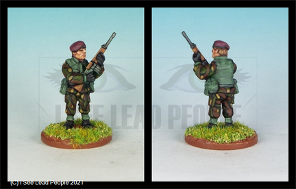 BritishPara1970s (4)