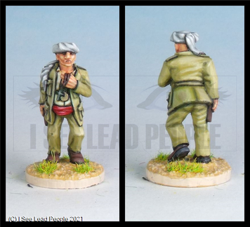 PulpTreasureHunter (2)