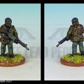 Terrorist1970 (3)