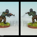 Terrorist1970 (4)