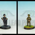 Dad's Army - Mainwaring