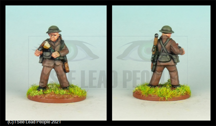 VBCWCivilians (5)
