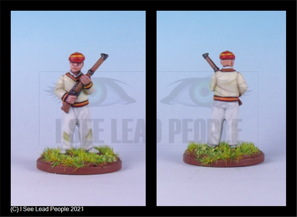 VBCW-Cricketers (1)