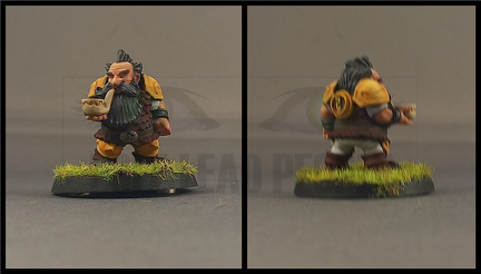 Fanarth Dwarf Lineman2